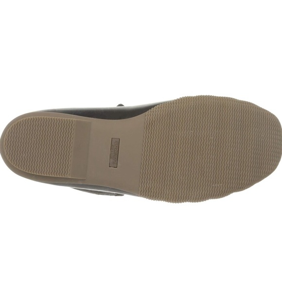 New Quilted rain winter Boots Sz 8.5 - Picture 6 of 12